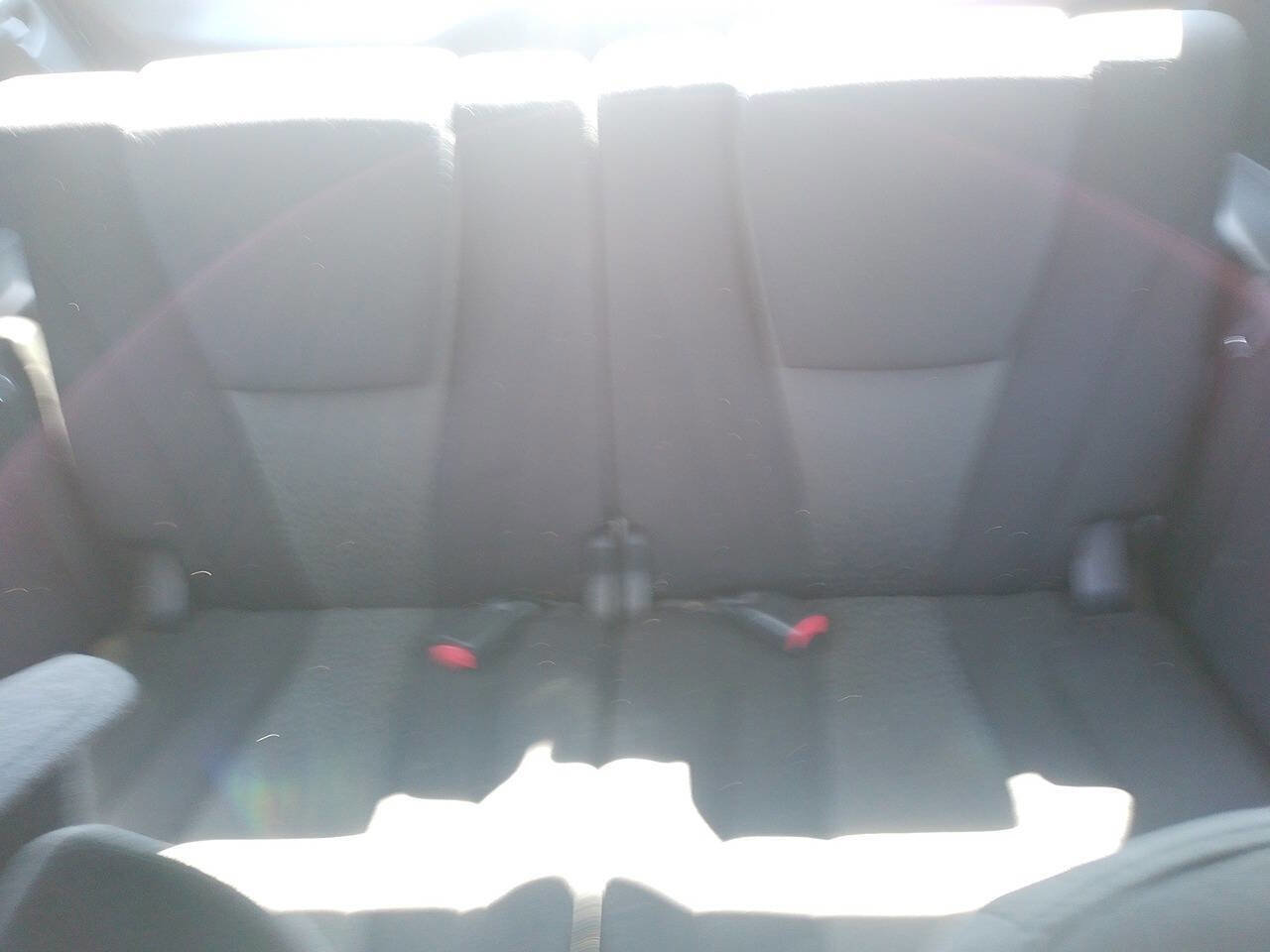 Used 2012 MAZDA MAZDA5 Sport FWD image 31