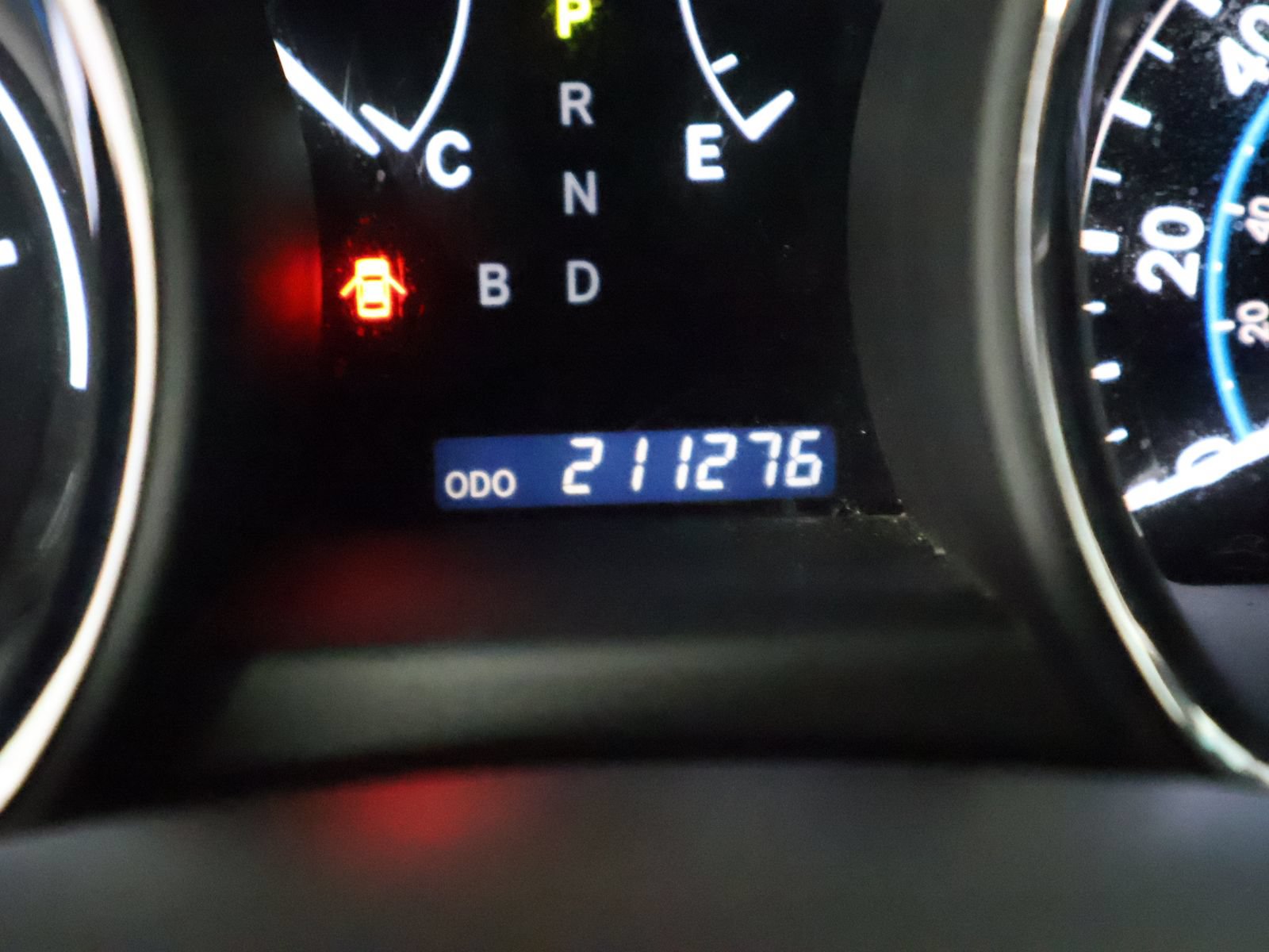 Used 2008 Toyota Highlander Limited AWD/4WD image 40
