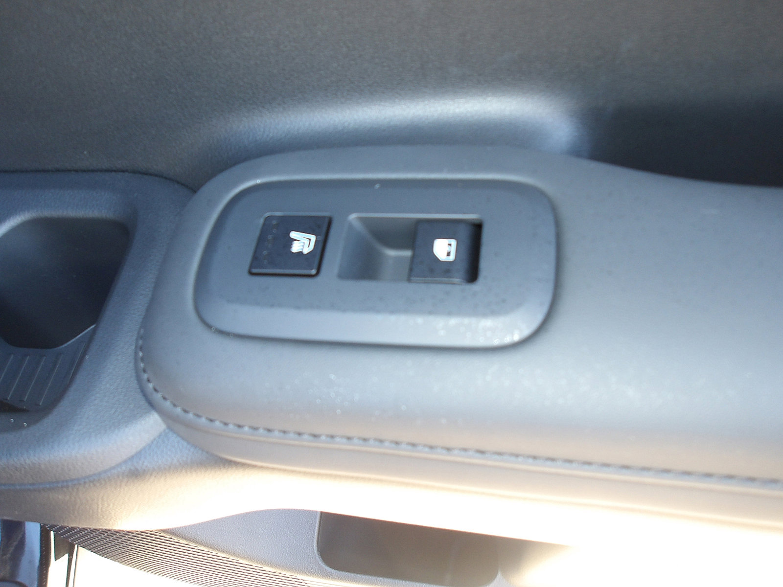 Used 2025 Hyundai Santa Fe Calligraphy image 18