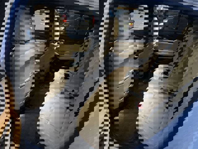 Used 2022 Cadillac CT5 Premium Luxury w/ Climate Package image 11