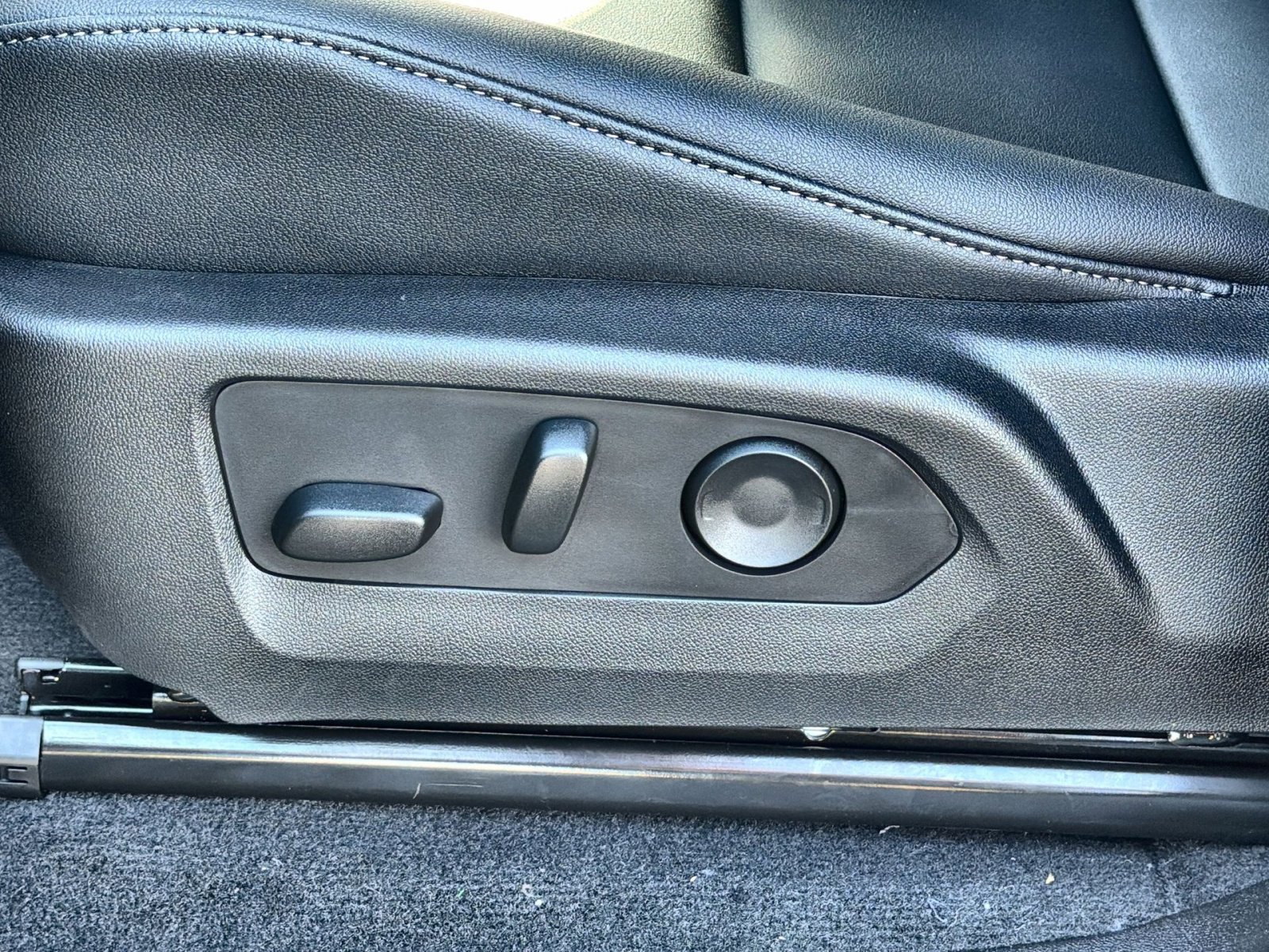 New 2026 Chevrolet Colorado LT w/ LT Convenience Package image 14