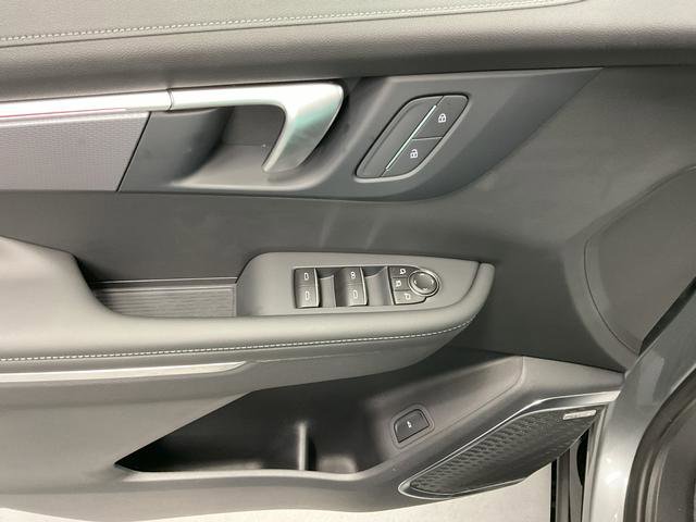 New 2026 Buick Enclave Sport Touring image 10