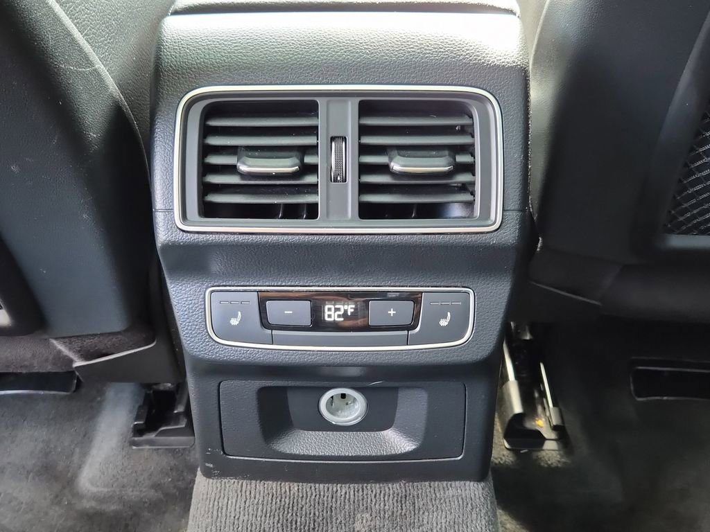 Used 2018 Audi Q5 2.0T Premium Plus w/ Premium Plus Package image 14