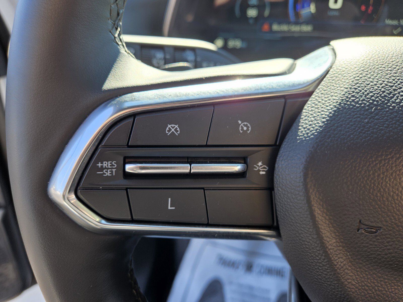 Used 2025 Chevrolet Equinox LT image 27