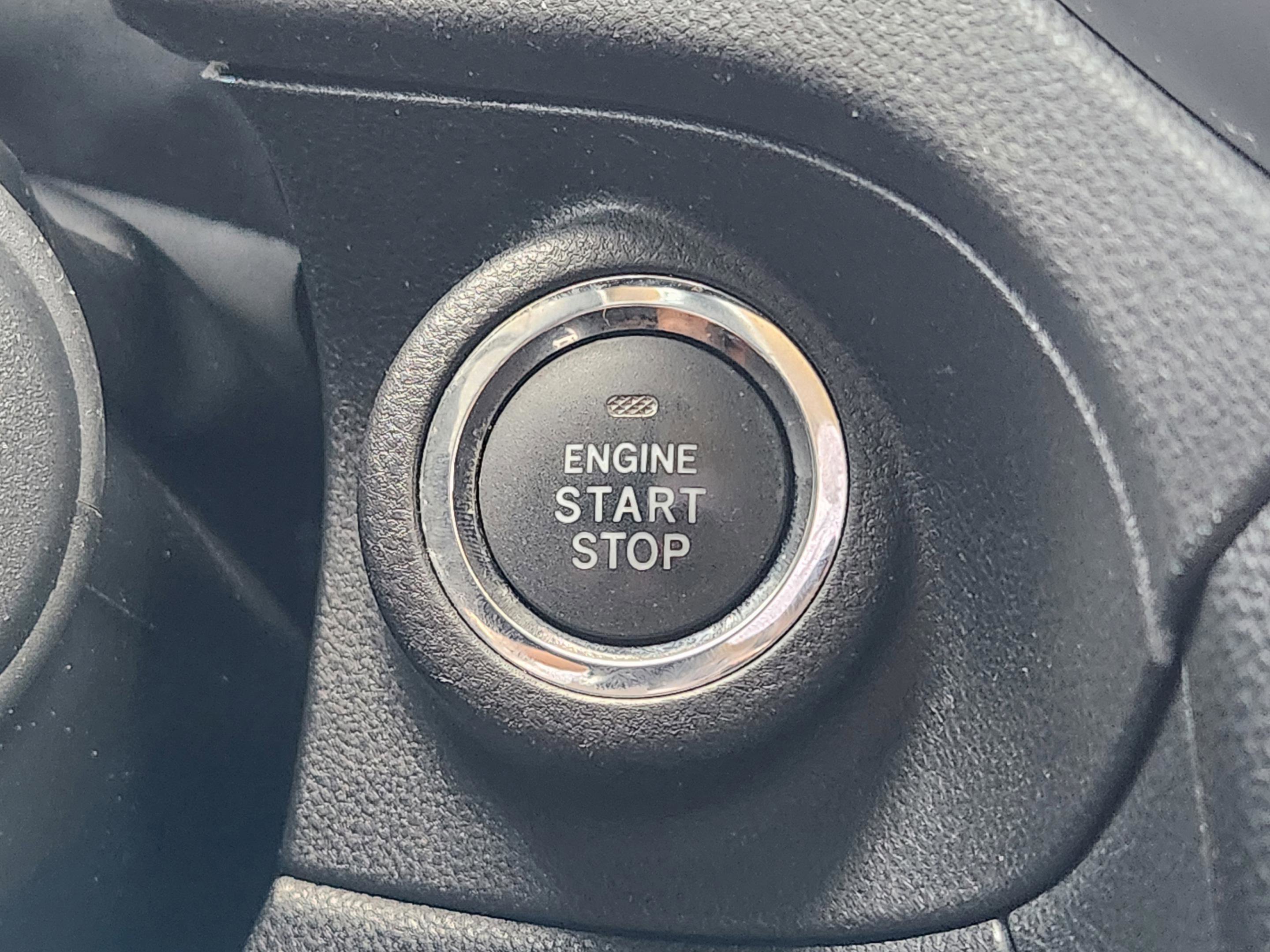 Used 2020 Subaru Ascent Touring AWD/4WD image 21
