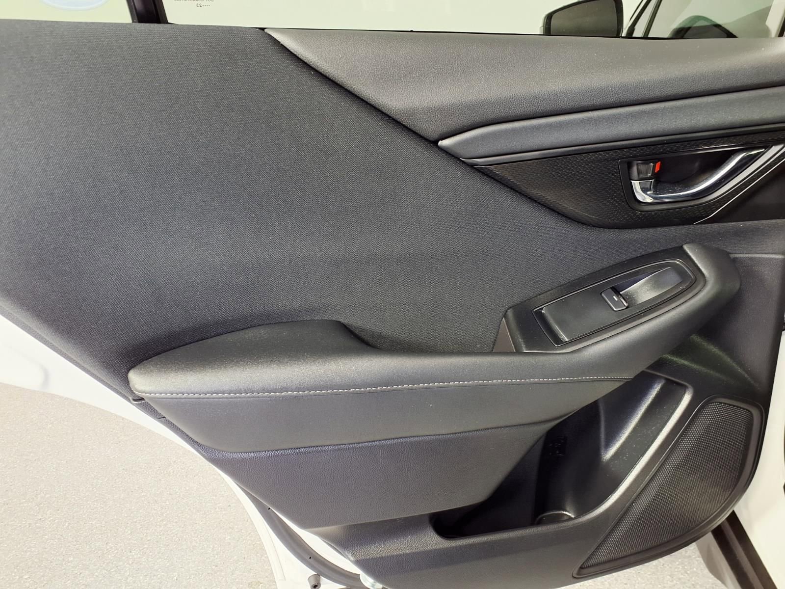 Certified 2023 Subaru Outback Premium image 12