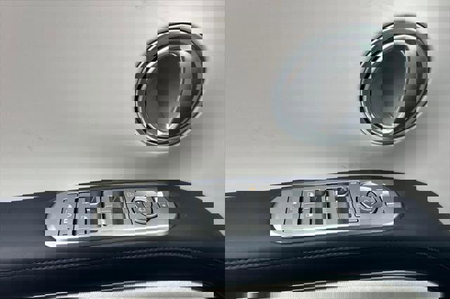 New 2026 Hyundai Palisade Calligraphy image 8