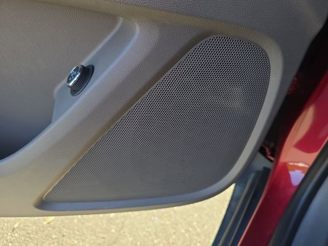 Used 2019 Chevrolet Traverse LT image 44