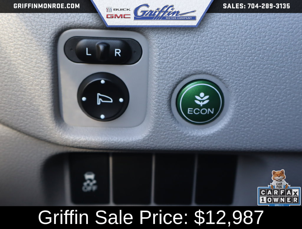 Used 2017 Honda Pilot EX-L image 21