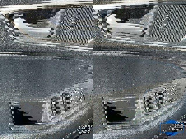 Used 2021 Ford Edge SEL w/ Convenience Package image 20