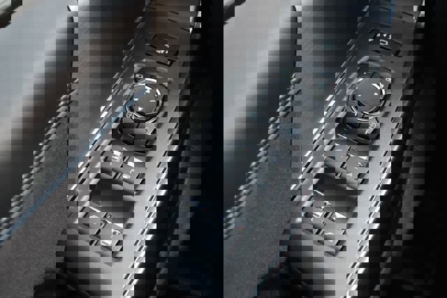 New 2026 Ford F350 4x4 Crew Cab Super Duty image 7