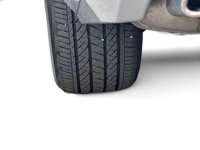 Certified 2023 Acura TLX FWD image 15