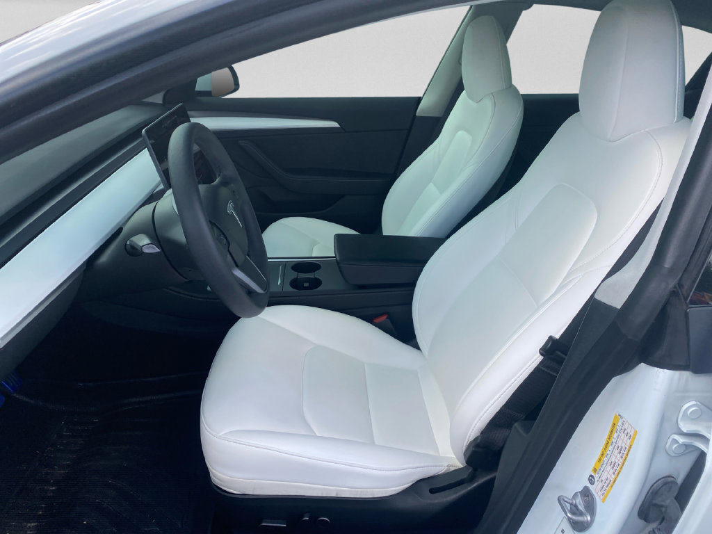 Used 2023 Tesla Model 3 Standard Range RWD image 19