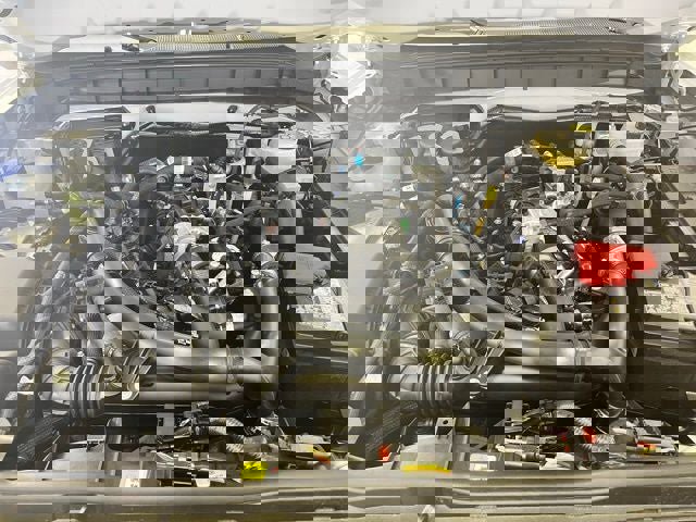 New 2025 Ford Bronco Badlands image 21