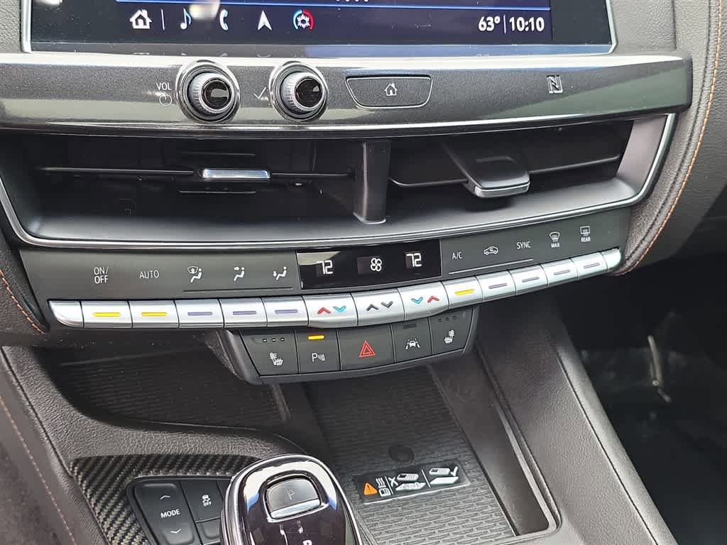 Used 2020 Cadillac CT5 Sport AWD/4WD image 22