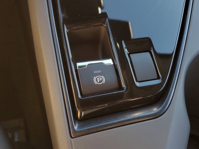 New 2026 Subaru Crosstrek 2.5i Limited image 31