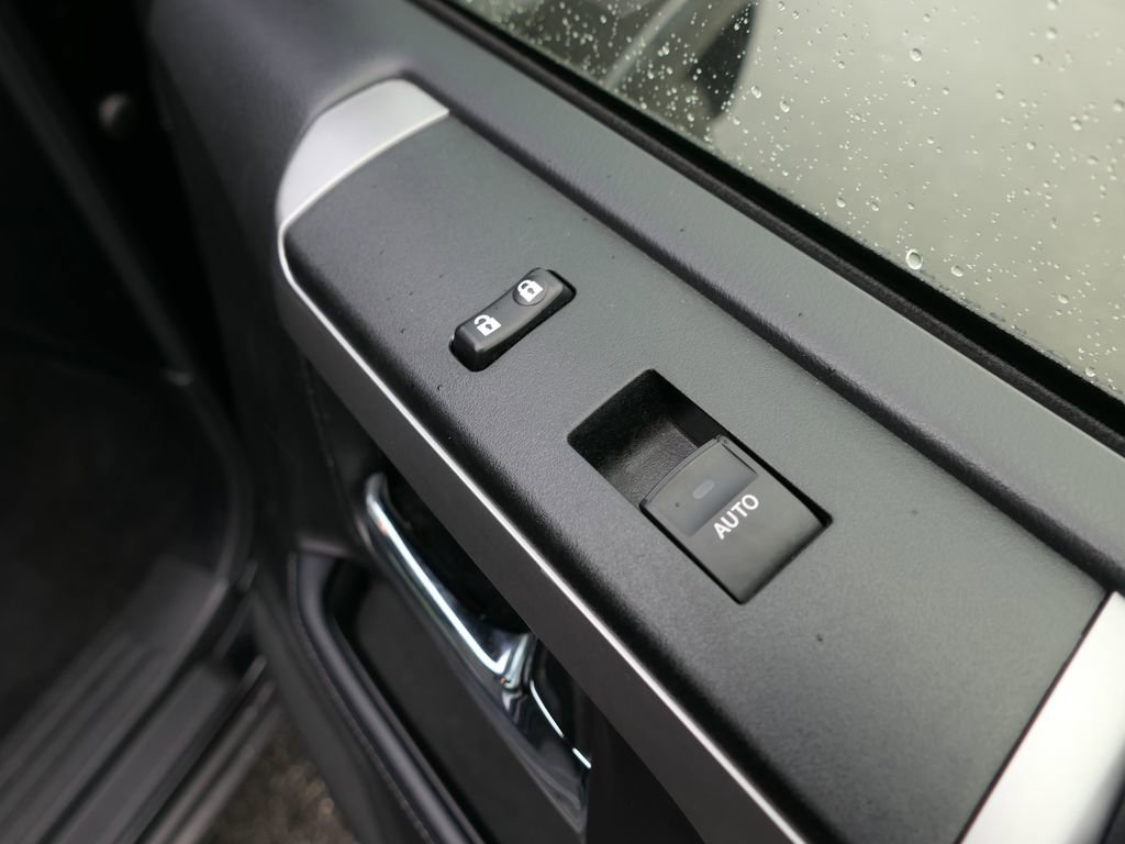 Used 2024 Toyota 4Runner SR5 image 24