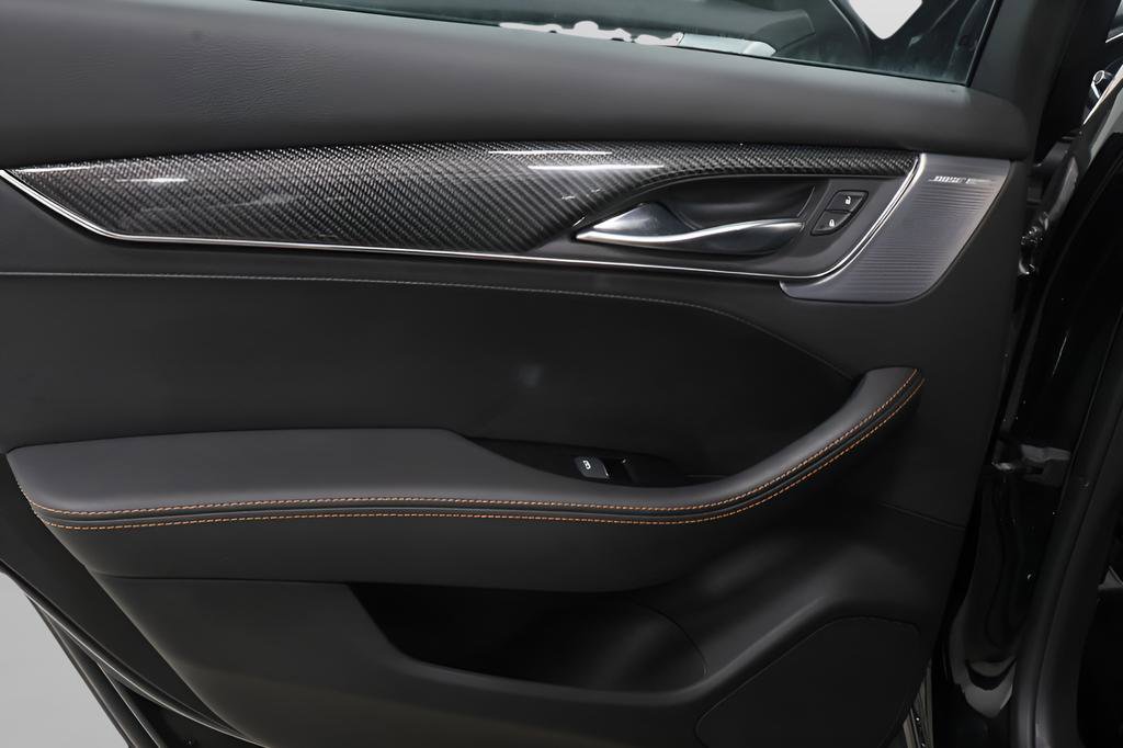 Used 2023 Cadillac CT5 Sport image 25