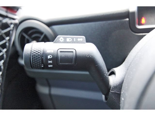 Used 2025 INEOS Grenadier AWD/4WD image 15