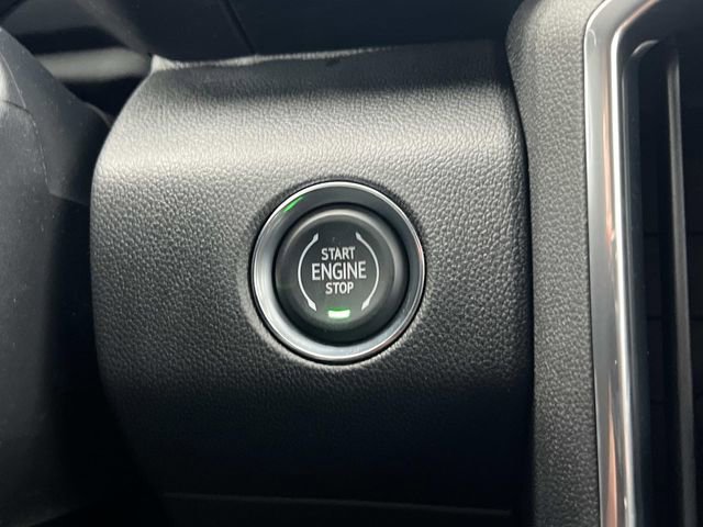 New 2026 GMC Acadia Elevation w/ Elevation Premium Package image 24