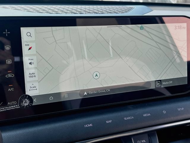 New 2026 Kia EV9 GT-Line AWD/4WD image 13