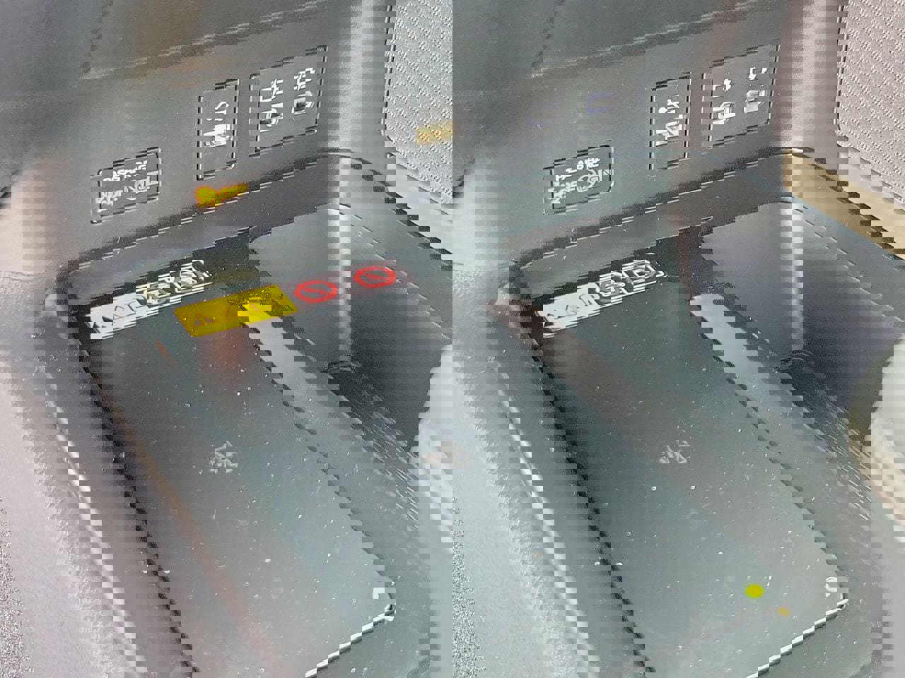 New 2026 Toyota Camry SE FWD image 29