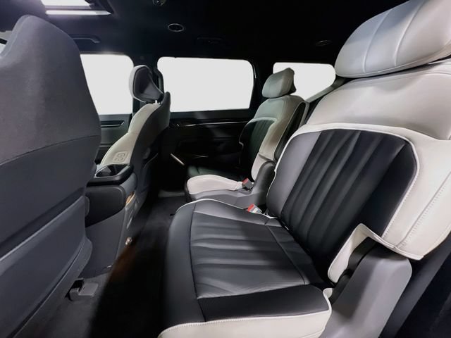 New 2026 Kia EV9 GT-Line AWD/4WD image 26