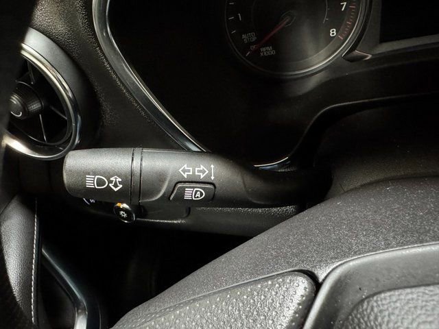 Used 2024 Chevrolet Blazer LT w/ Convenience Package image 35