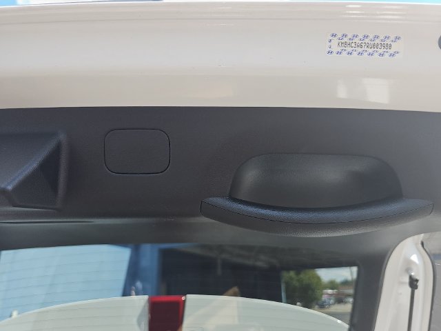 Used 2024 Hyundai Kona SEL FWD image 16