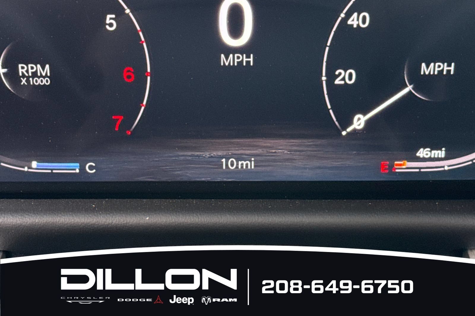 New 2026 Jeep Grand Wagoneer L Limited AWD/4WD image 32