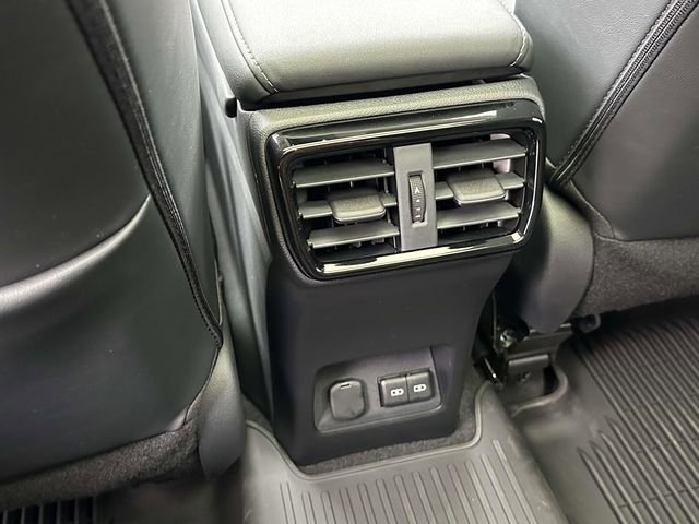 Used 2026 Lexus NX 350 AWD w/ Accessory Package (2T) image 19