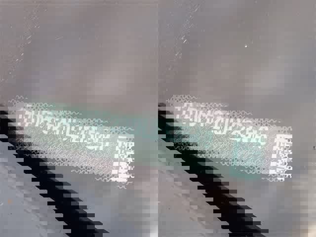 Used 2013 Ford Focus SE image 40