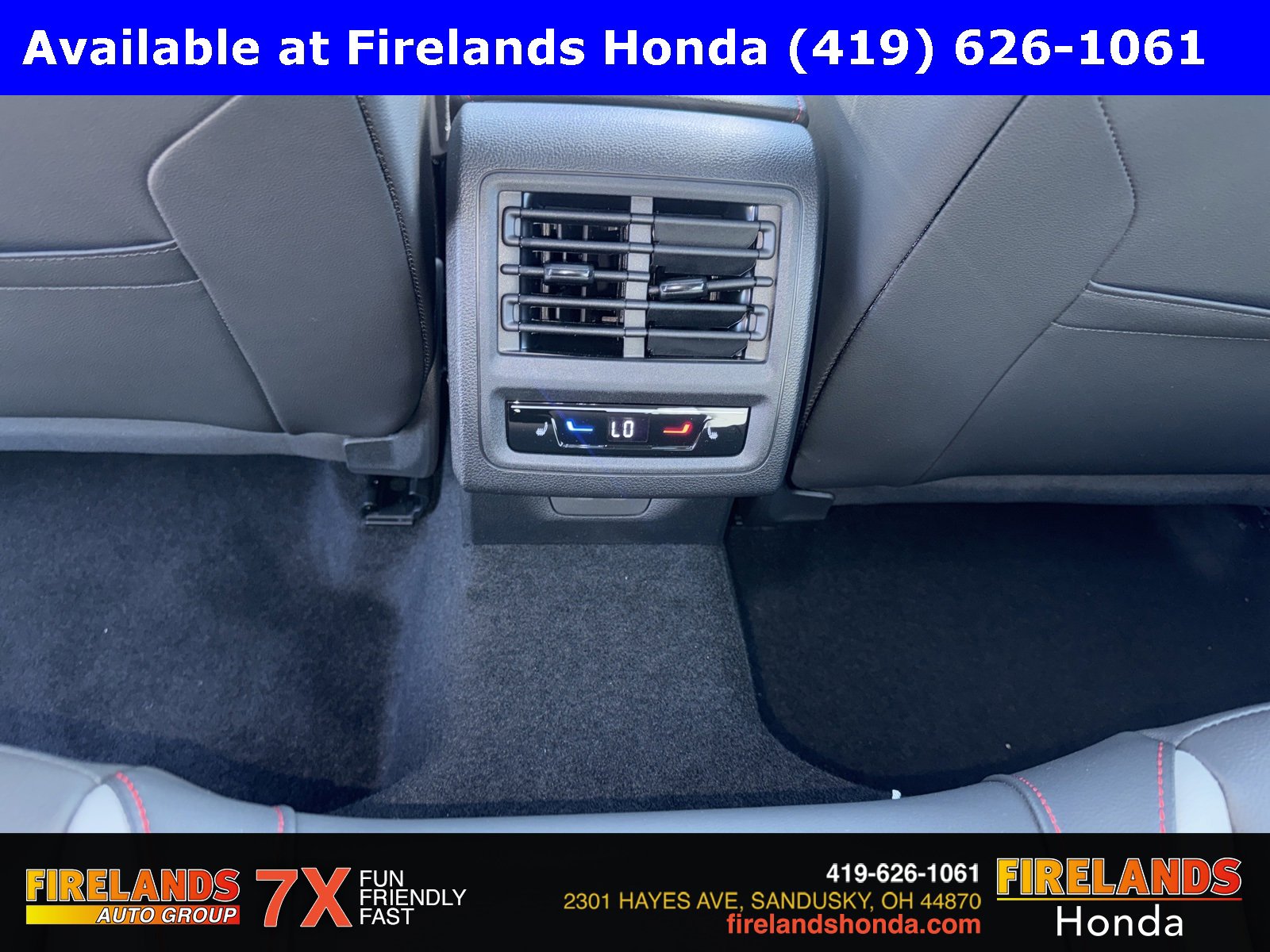 Used 2024 Volkswagen GTI Autobahn image 30