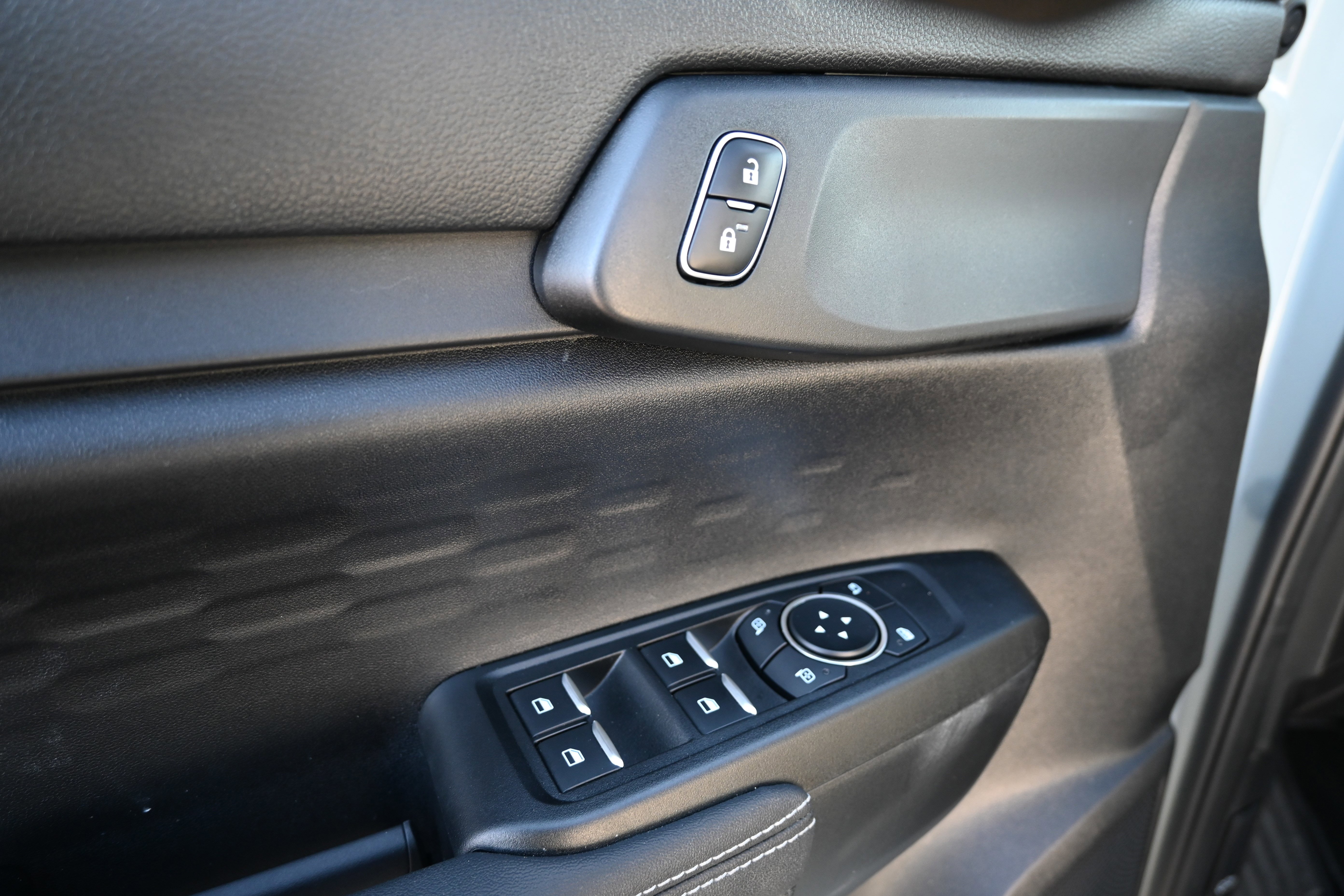 Used 2024 Ford Ranger XLT image 17