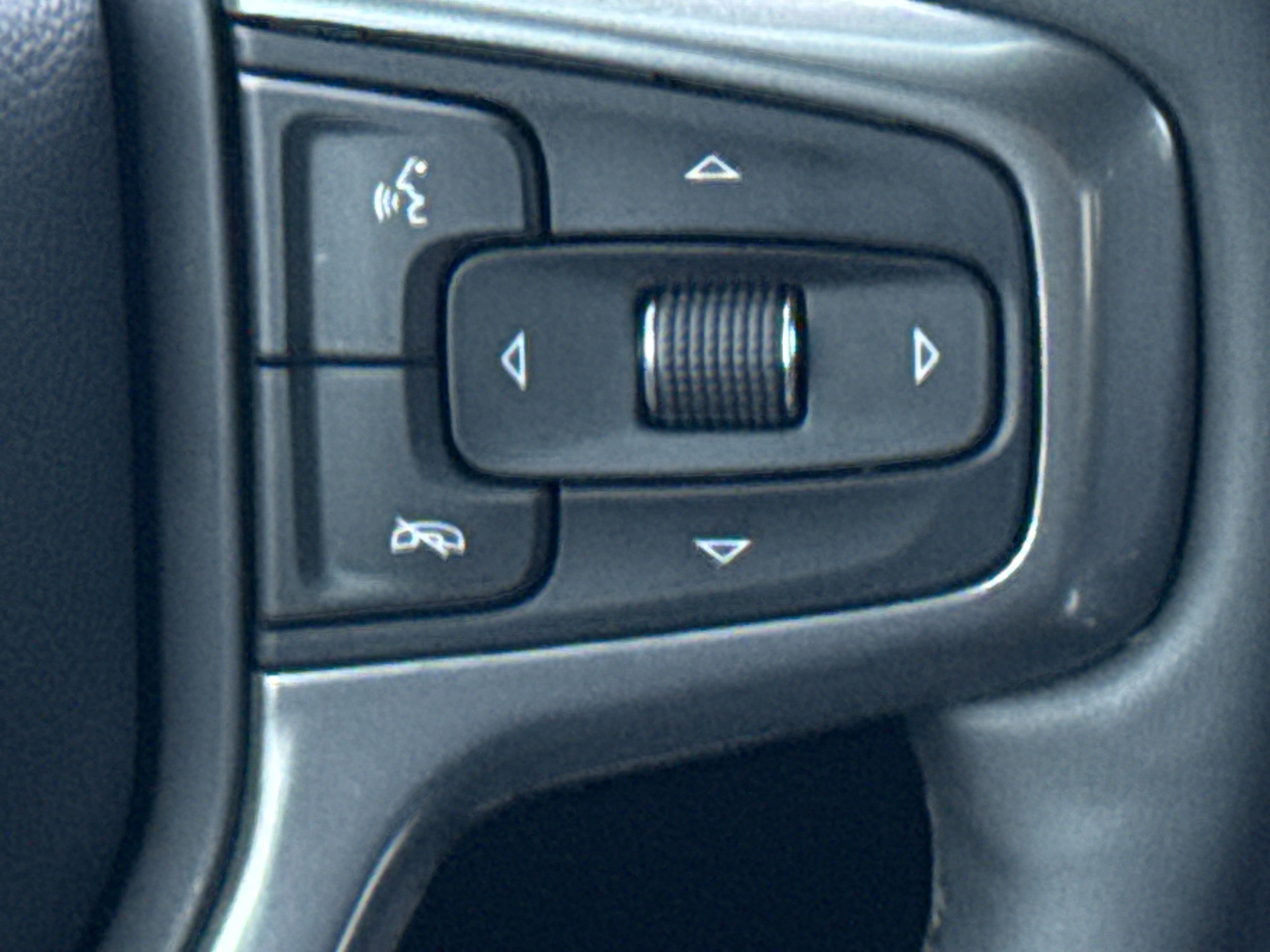 Certified 2023 Chevrolet Silverado 1500 LT Trail Boss w/ Convenience Package II AWD/4WD image 20