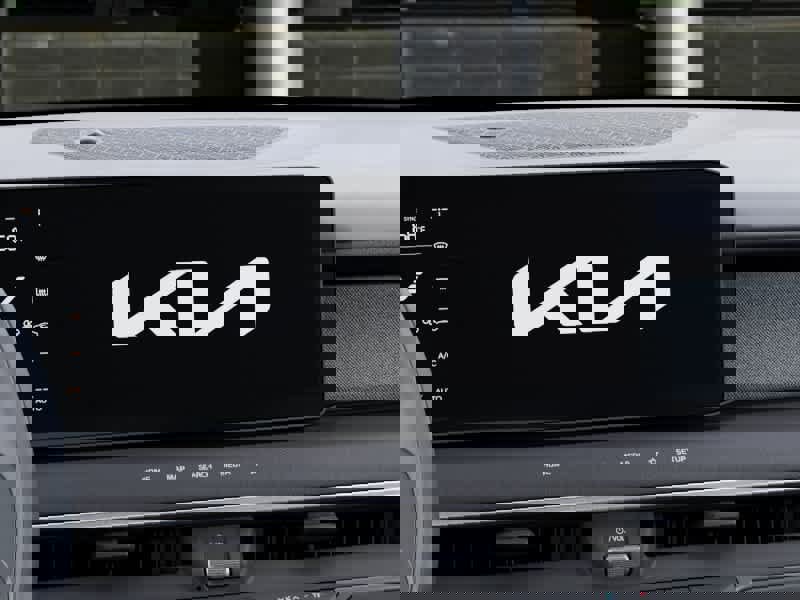 New 2026 Kia EV9 Land image 20