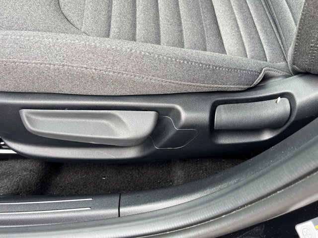 Certified 2025 Kia K4 EX FWD image 20