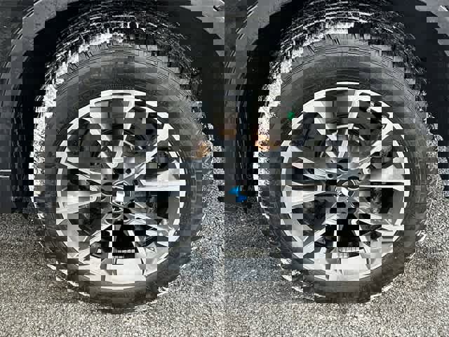 Used 2018 BMW X5 xDrive35i image 5