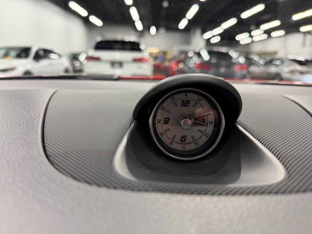 Used 2013 Mercedes-Benz SLK 350 image 35