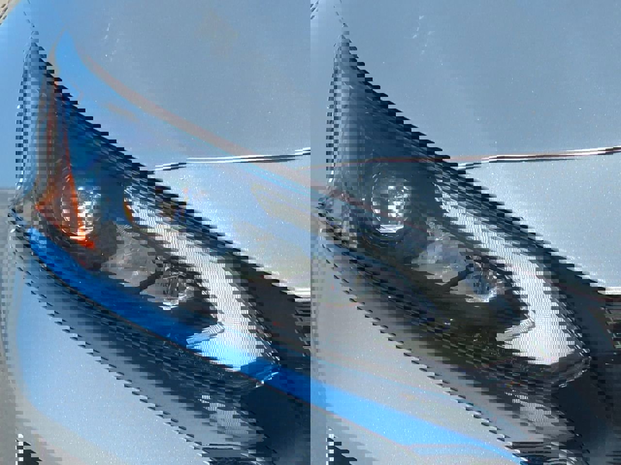 Used 2023 Nissan Altima 2.5 SV image 10