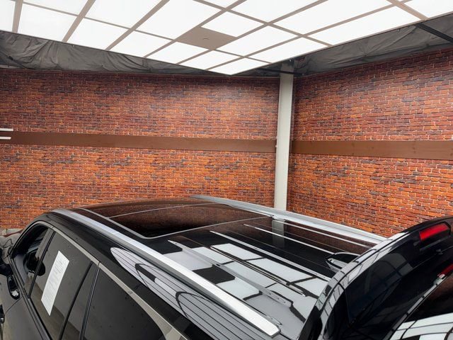 Used 2024 Lexus TX 350 AWD w/ Technology Package image 24