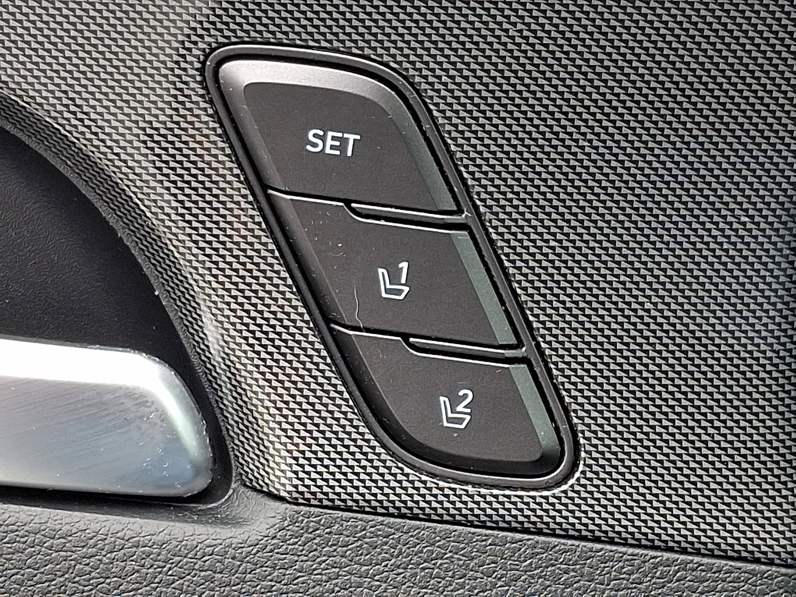 Certified 2023 Hyundai Santa Fe Limited AWD/4WD image 25