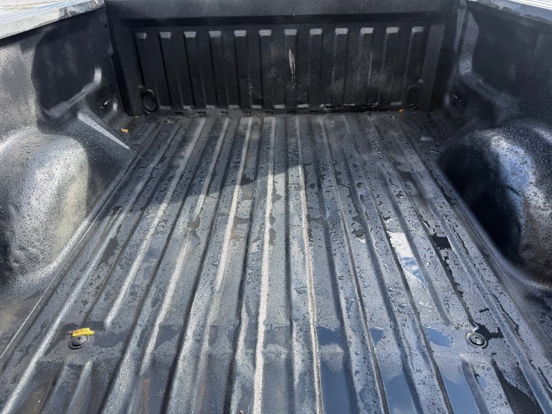 Used 2012 Ford F150 XL w/ PWR Equipment Group AWD/4WD image 24