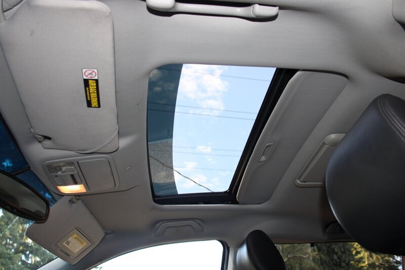 Used 2008 Honda Odyssey Touring image 10