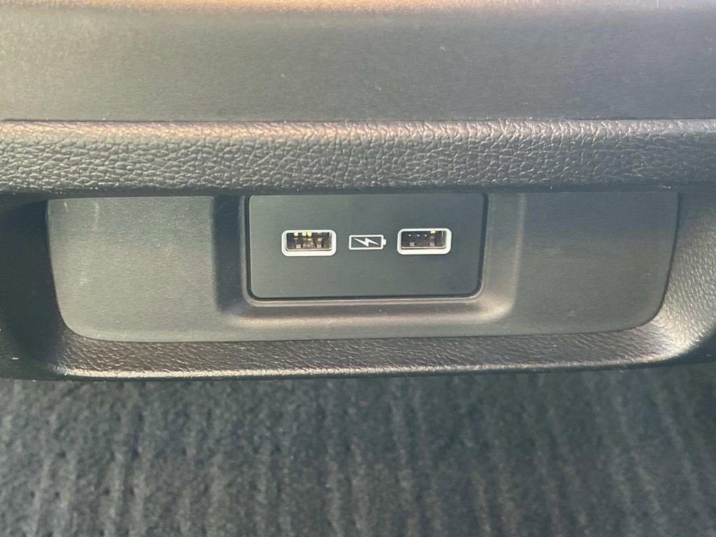 Used 2023 Honda Odyssey Sport image 17