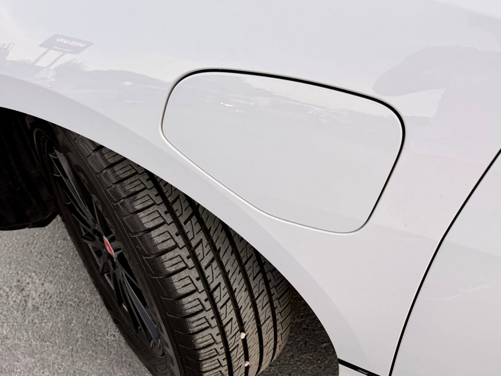 Used 2020 Jaguar I-PACE S image 6