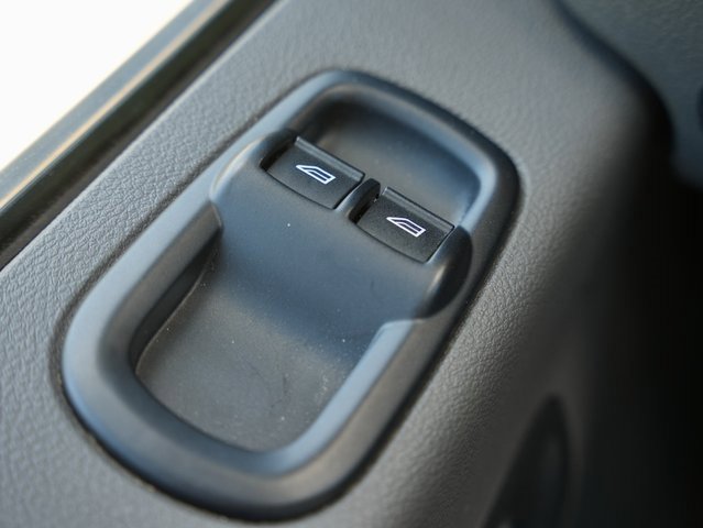 Used 2022 Ford Transit 350 XL image 21