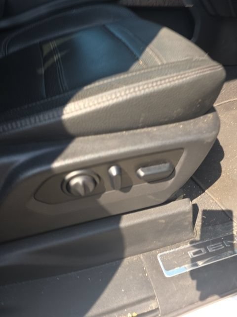 Used 2019 GMC Sierra 1500 Denali AWD/4WD image 43