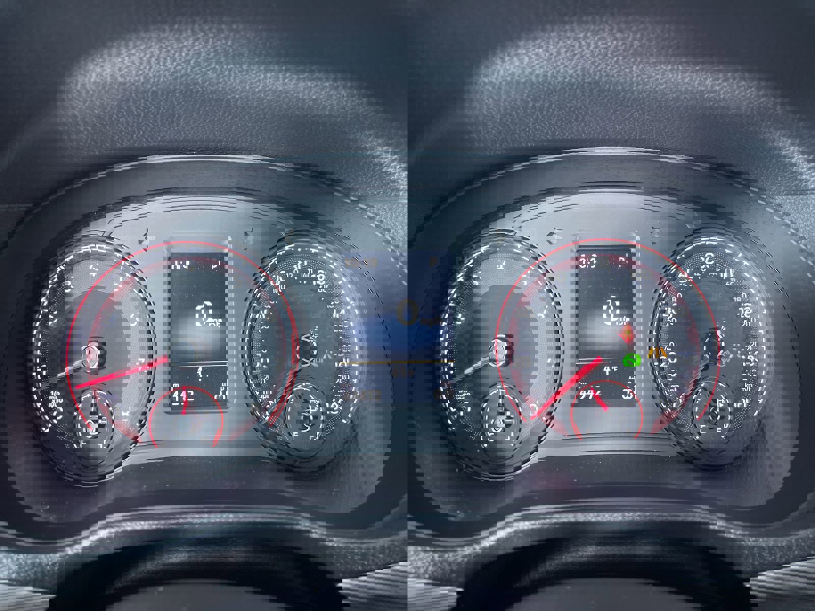 Used 2020 Volkswagen Passat 2.0T R-Line image 17