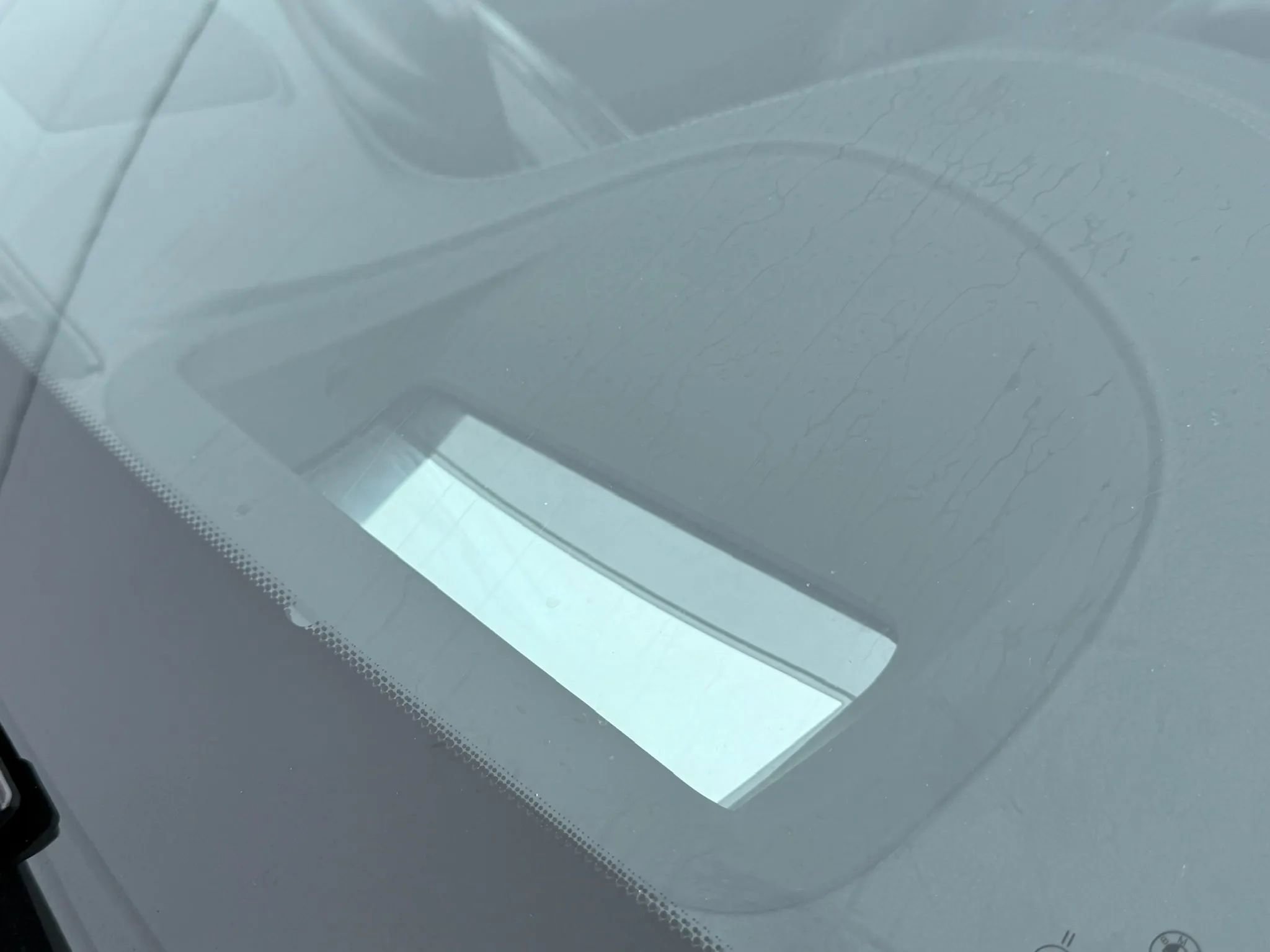 Used 2019 BMW 440i xDrive Coupe w/ M Sport Package image 51